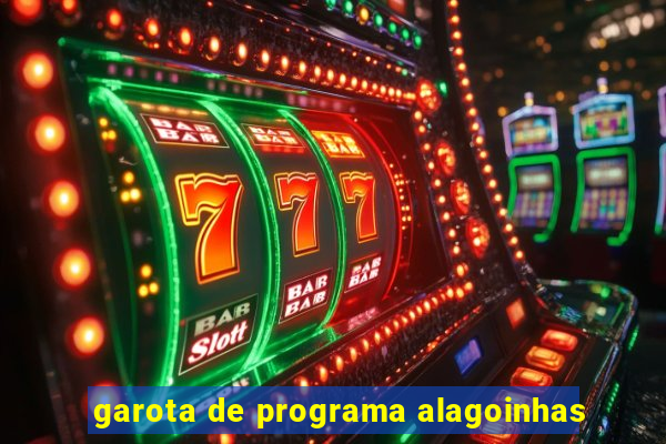 garota de programa alagoinhas